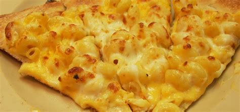 Unveiled: the secret recipe for cici’s mouthwatering mac and .